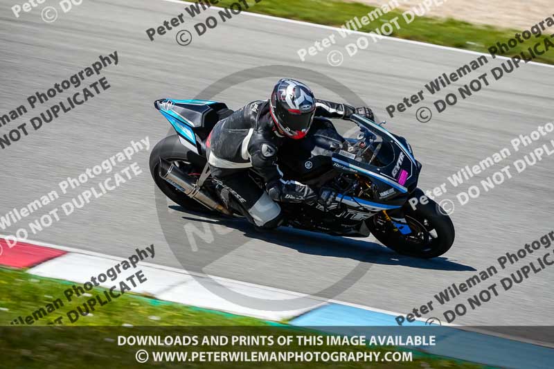 Brno;event digital images;motorbikes;no limits;peter wileman photography;trackday;trackday digital images